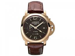 Panerai Luminor Replica Watches